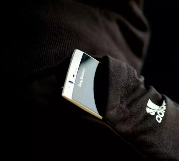 索爱最后一台,索爱老年机白屏