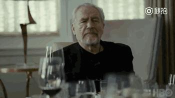 明年热播的电视剧,有哪些值得追的剧2020年