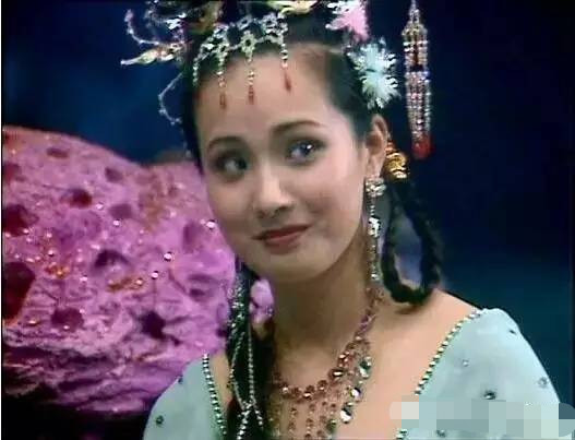 祭赛国金光寺在西游记的第几回,祭赛国金光寺情节概括