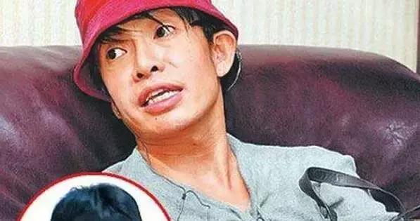 明星吸毒终身禁演,明星吸毒该禁演吗