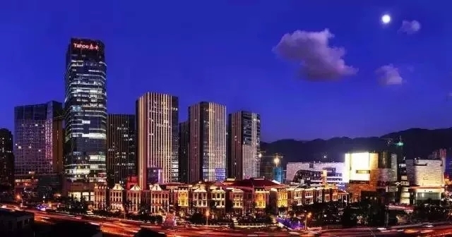 东二环泰禾广场倒计时,石狮泰禾广场客流量