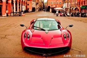 哪个城市的车最便宜,猜猜看哪辆车的车牌最值钱