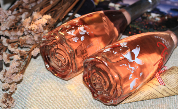 淘宝上有哪些便宜的小玩意,淘宝上几块钱实用的小物件