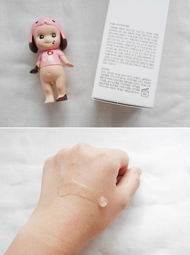 快速祛痘印小技巧,小妙招帮你祛痘印视频