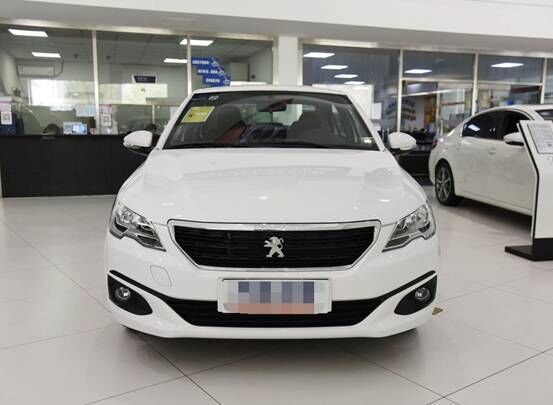 二手标致301和捷达,标致301和新捷达选哪个