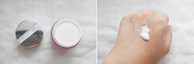 轻松修复痘印告别痘痘肌,有效快速祛痘印