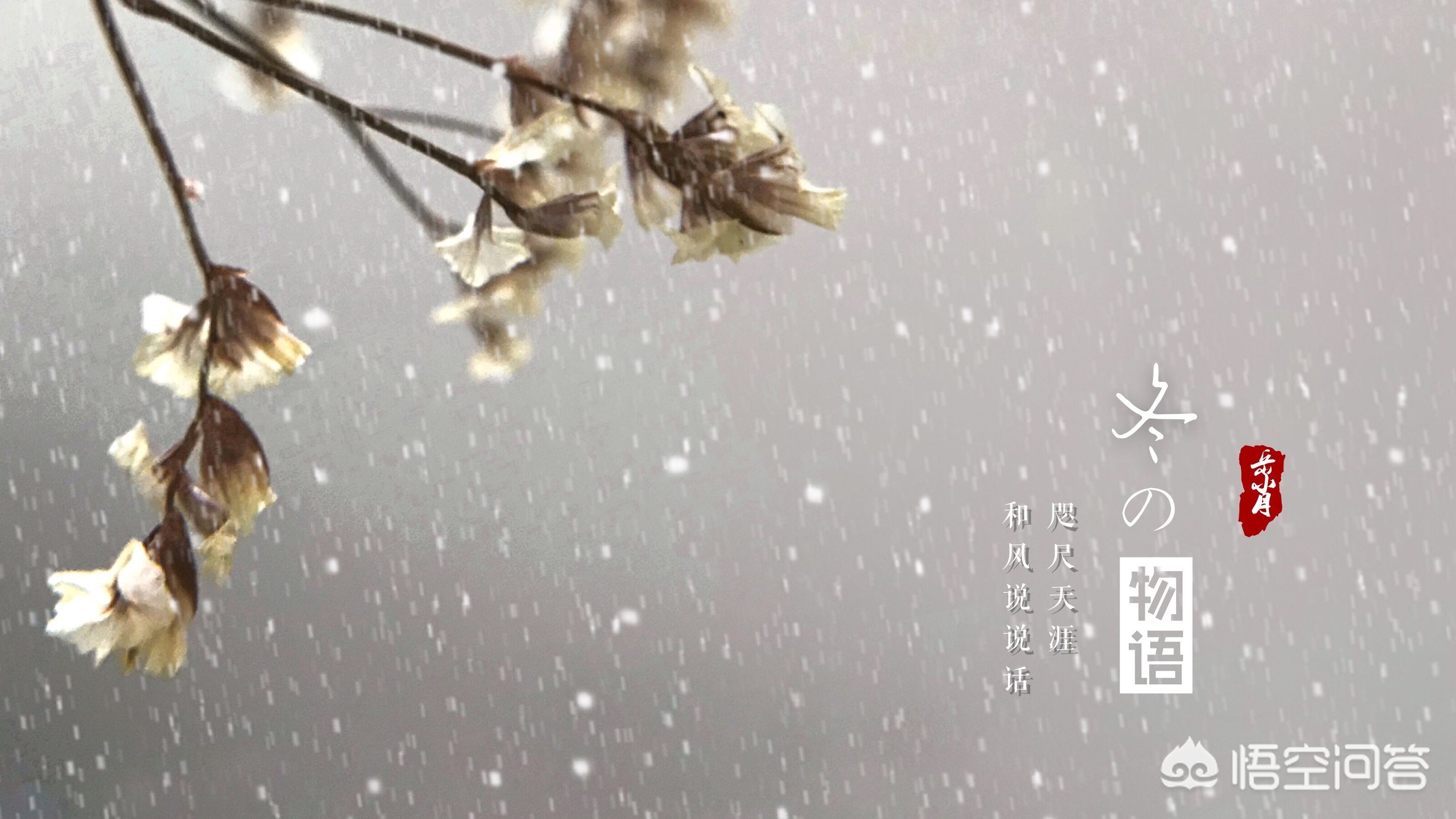 手机如何把图片变成印章效果,为照片添加复古印章