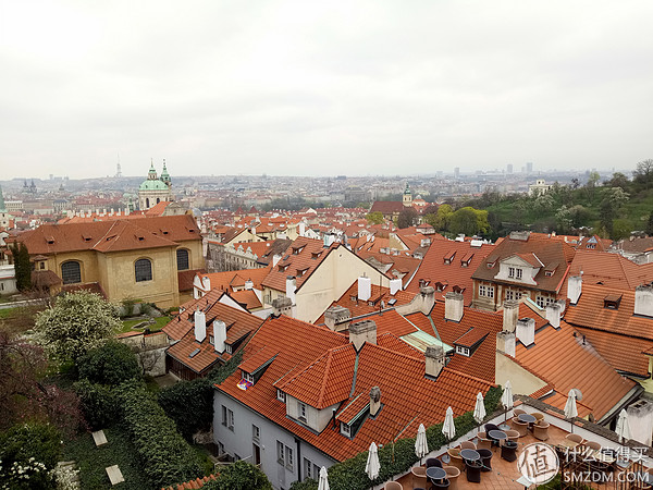 oppor9性能介绍,oppor9优点和缺点