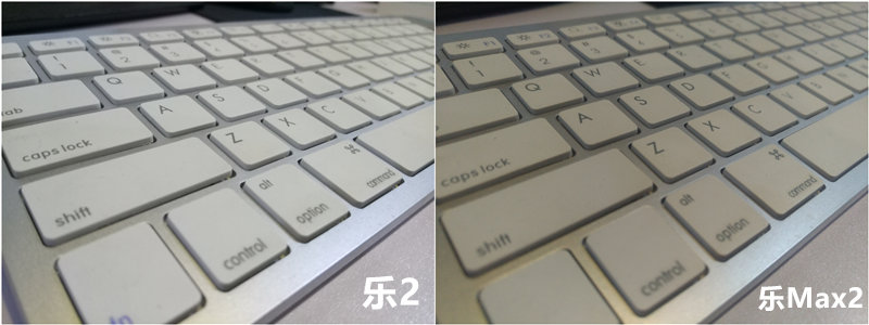 乐视超级手机乐max2上手视频,乐视手机乐2评测