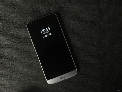 lgg5,lgg5手机评测