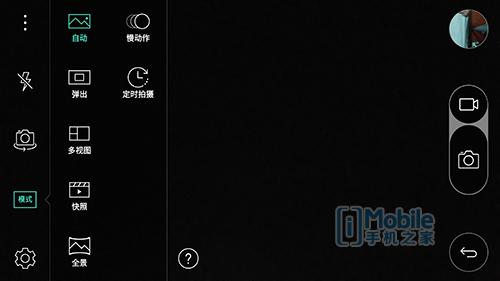 lgg5,lgg5手机评测