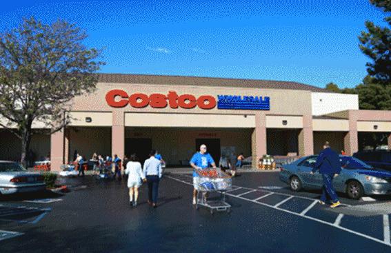 快看！苏州要在全球出名了！竟然与纽约、伦敦、东京、巴黎同上一个榜单...