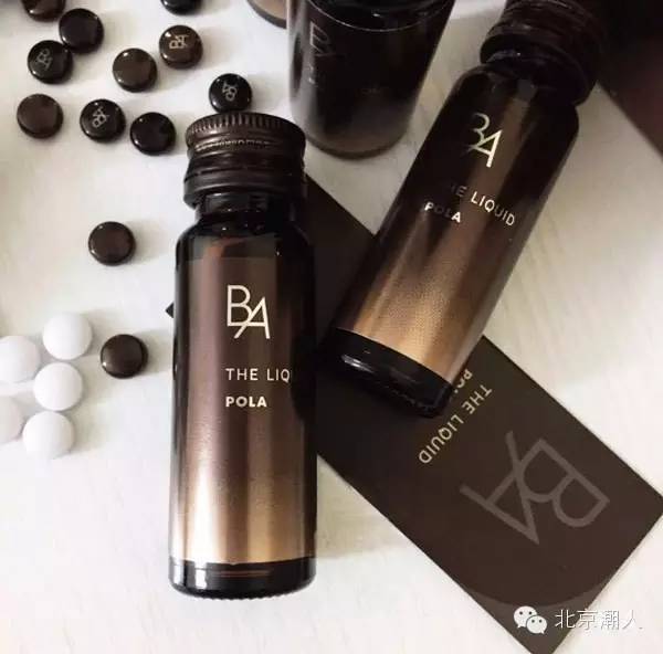 日本学生补脑保健品排行榜,日本保健品排行榜前十名有哪些