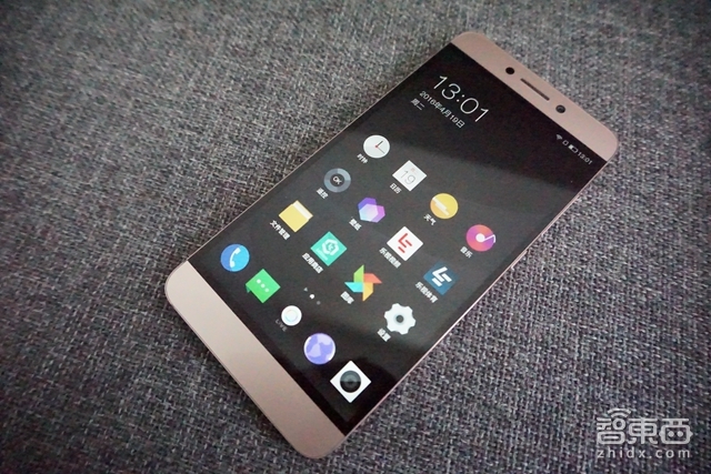 乐视乐2发布会,乐视乐2刚出多少钱