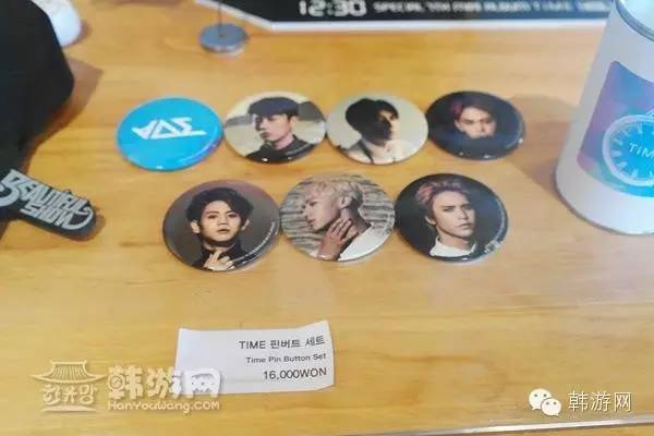 在哪里更容易偶遇韩国明星,在韩国机场能看见的明星