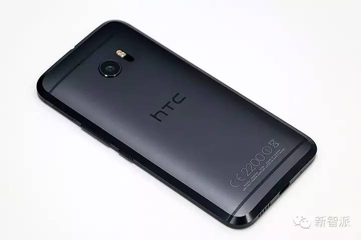 HTC10详细使用体验评测，真的能让HTC咸鱼翻身吗