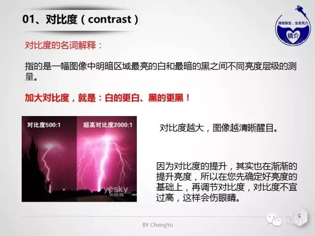 内镜超声小探头设定、使用、维护要点分析