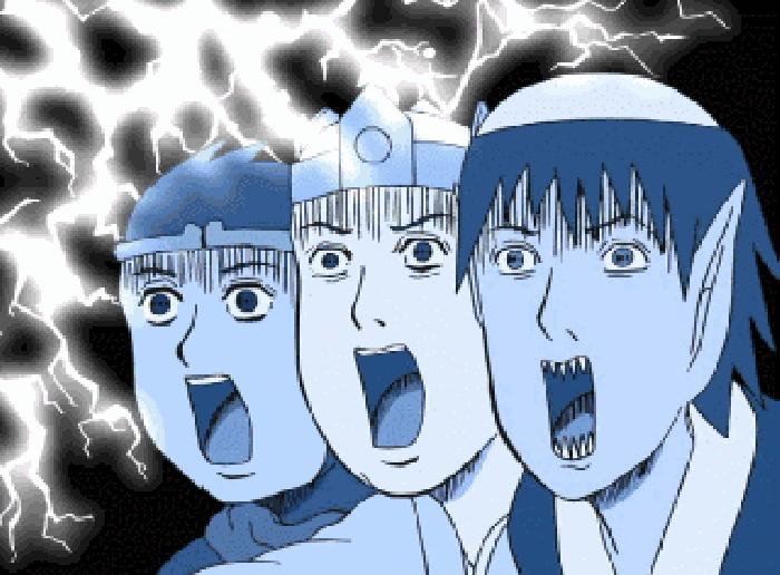 5年多次签证日本难签吗,韩国五年多次往返签证可免签哪里