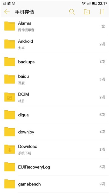 <html>
<head><title>502BadGateway</title></head>
<body>
<center><h1>502BadGateway</h1></center>
<hr><center>nginx</center>
</body>
</html>
<!--apaddingtodisableMSIEandChromefriendlyerrorpage-->
<!--apaddingtodisableMSIEandChromefriendlyerrorpage-->
<!--apaddingtodisableMSIEandChromefriendlyerrorpage-->
<!--apaddingtodisableMSIEandChromefriendlyerrorpage-->
<!--apaddingtodisableMSIEandChromefriendlyerrorpage-->
<!--apaddingtodisableMSIEandChromefriendlyerrorpage-->
