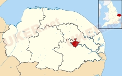 学校选址地图,英国大学排名及所在城市