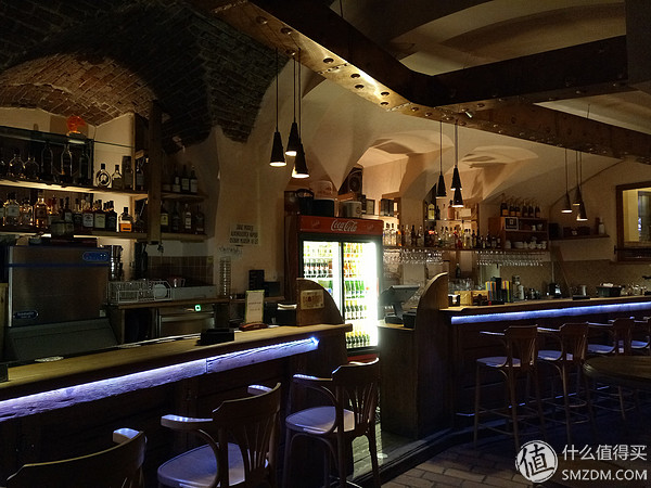 oppor9性能介绍,oppor9优点和缺点