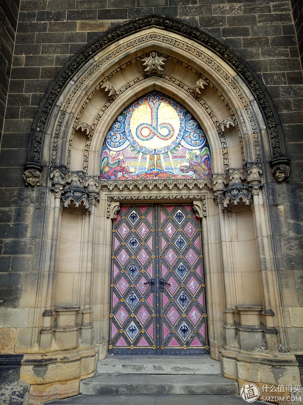 oppor9性能介绍,oppor9优点和缺点