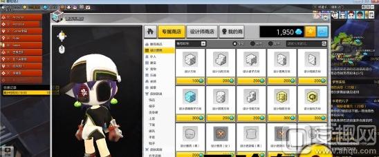 冒险岛2手游技能,冒险岛2国服网游