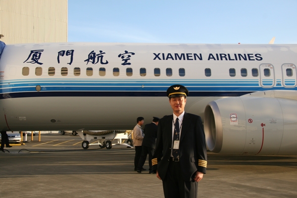 赵志国总工程师,赵志国黑龙江