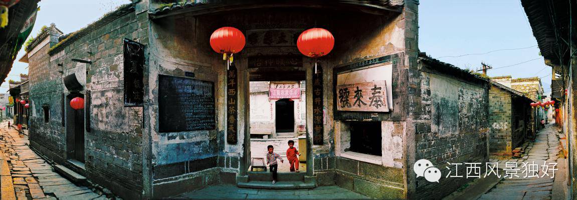 （如果）72小时过境免签，外国人将如何玩转南昌+景德镇（内附攻略）