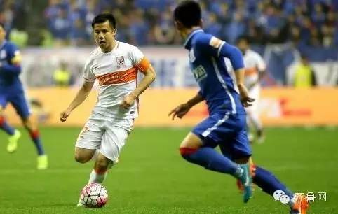 球迷福利送球衣,鲁能球迷福利