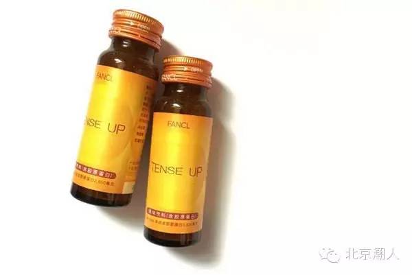 日本十大保健品品牌有哪些,日本学生补脑保健品排行榜