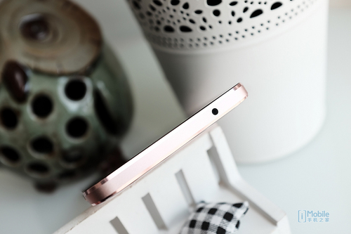 乐视乐2手机体验,乐视乐2报价