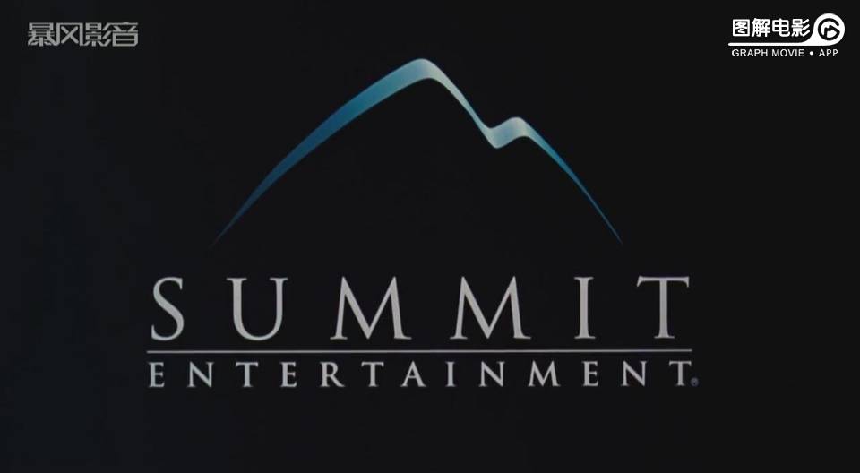 惊世狂花双女主,惊世狂花电影女主角