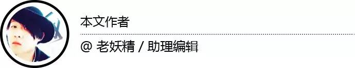 onitsukatiger是什么牌子,不怕砸脚的鞋子