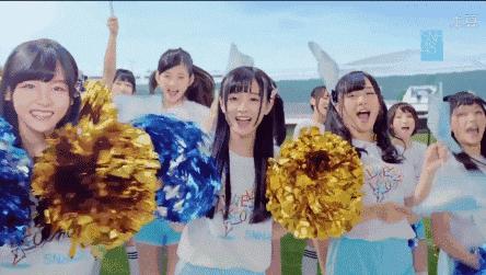 天津市第七届足球乙级联赛决赛,2017天津足球联赛