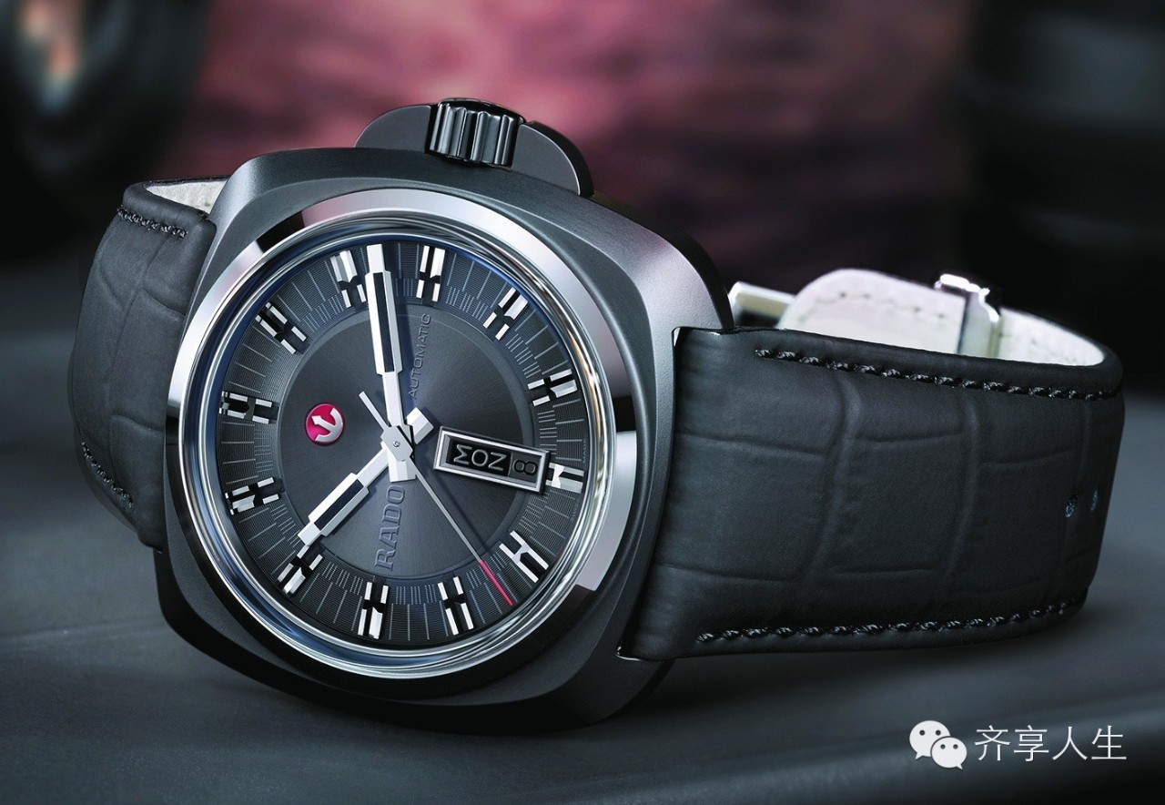 巴塞尔表展现场购表,2016巴塞尔钟表展劳力士