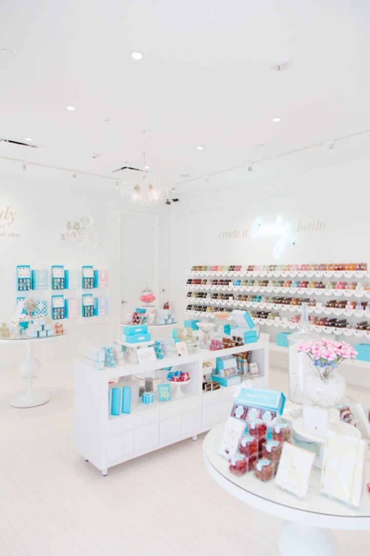 byebye中文版改编,byebye分解