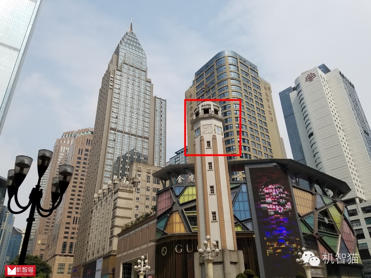 三星galaxytabs7和s7+,三星s7edge测评