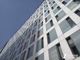 红米note3全网通拍照样张,魅蓝note3对比iphone6