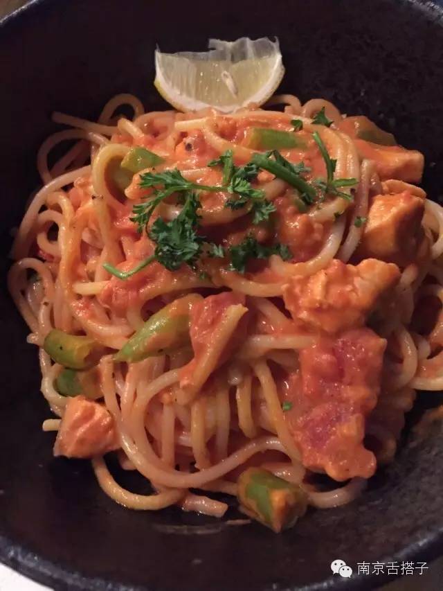 外地人来南京美食推荐餐厅,南京高逼格约会餐厅法餐