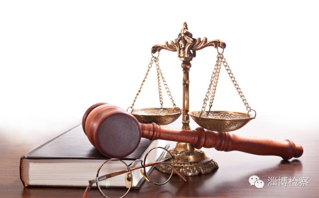 是谁解了这首歌的封印,是谁解开了我的幸福密码