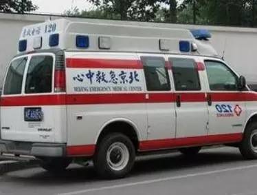 天津个人社保缴费操作,天津社保个人缴费业务