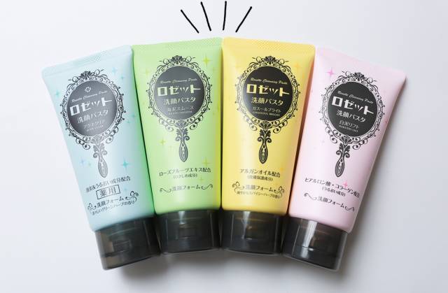 去日本哪些护肤品值得入手,去日本买什么护肤品比较划算