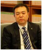 北京市高中招收艺体特长生计划,北京美术特长生中考招收学校