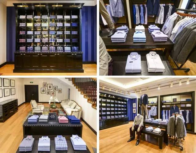 tommyhilfiger官方旗舰店,tommyhilfiger最全的店