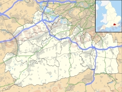 学校选址地图,英国大学排名及所在城市