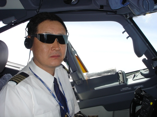 赵志国总工程师,赵志国黑龙江