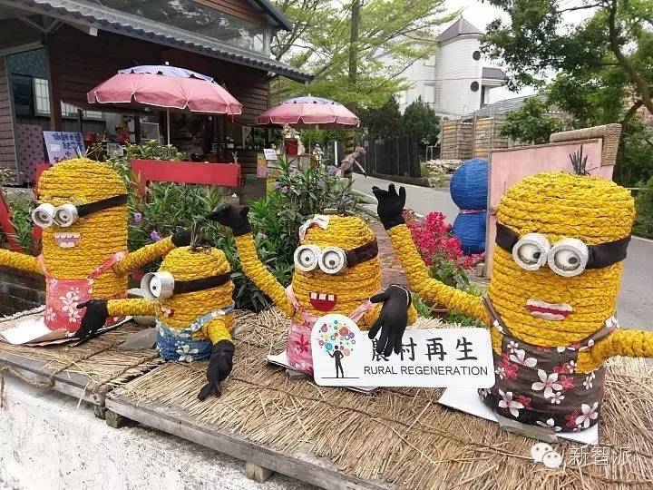 HTC10详细使用体验评测，真的能让HTC咸鱼翻身吗