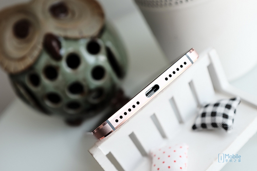 乐视乐2手机体验,乐视乐2报价