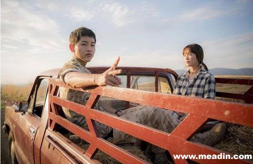 閰掑簵浠樺垰,浠樺垰閰掑簵